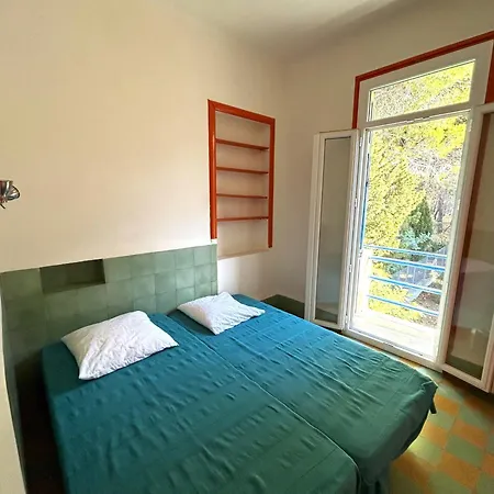 Maison Independante, Pres De La - 6 Pers. - Fr-1-837-145 Argelès-sur-Mer